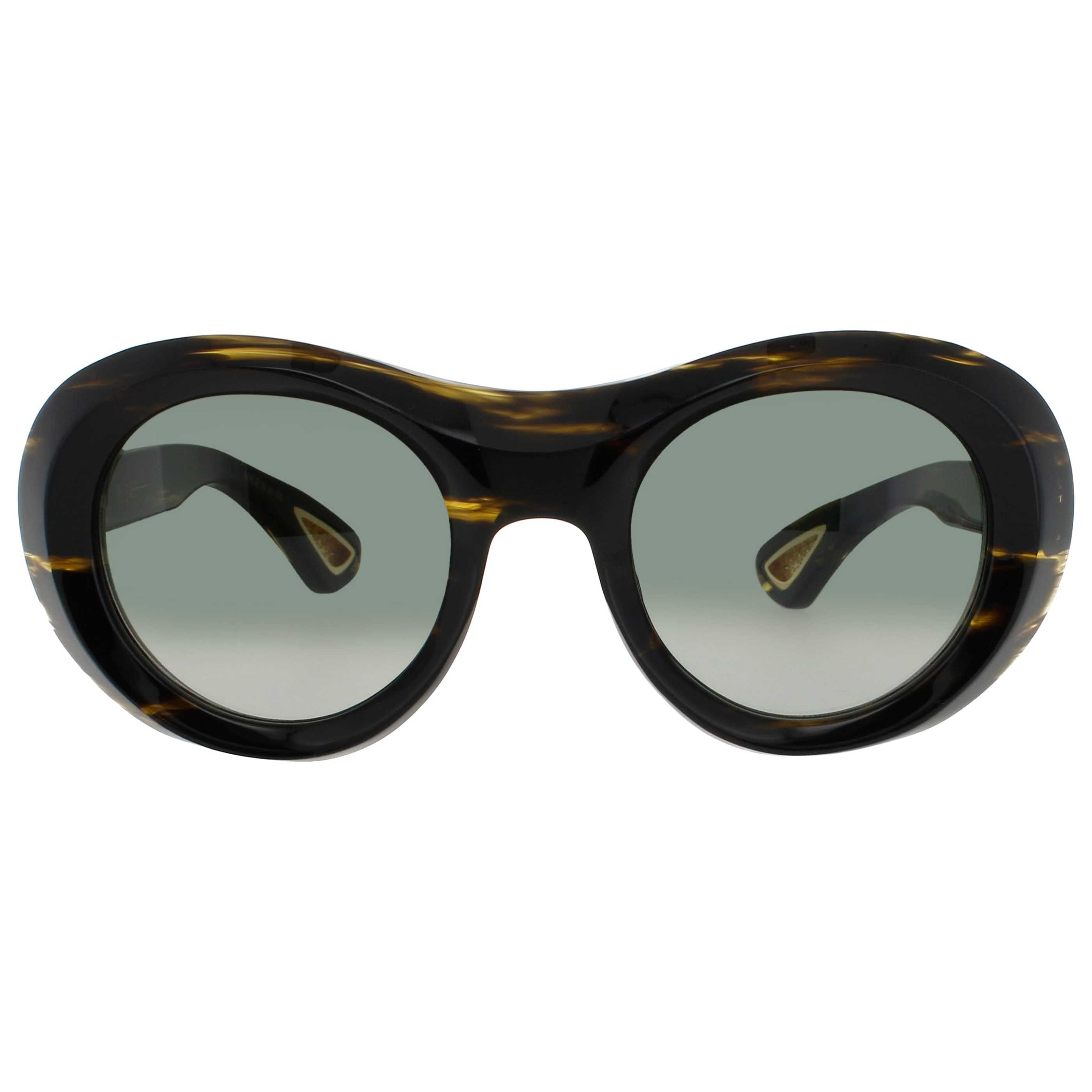 Bugatti Women's Sunglasses BUGATTI - 03 - DT