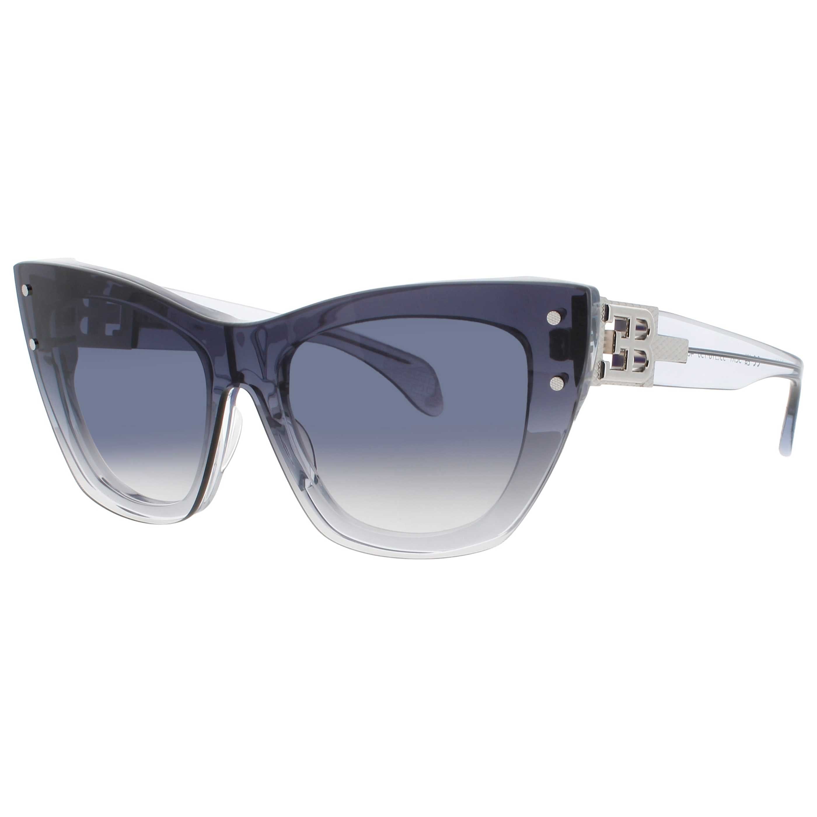 Bugatti Women's Sunglasses BUGATTI - 48 l - SCRY