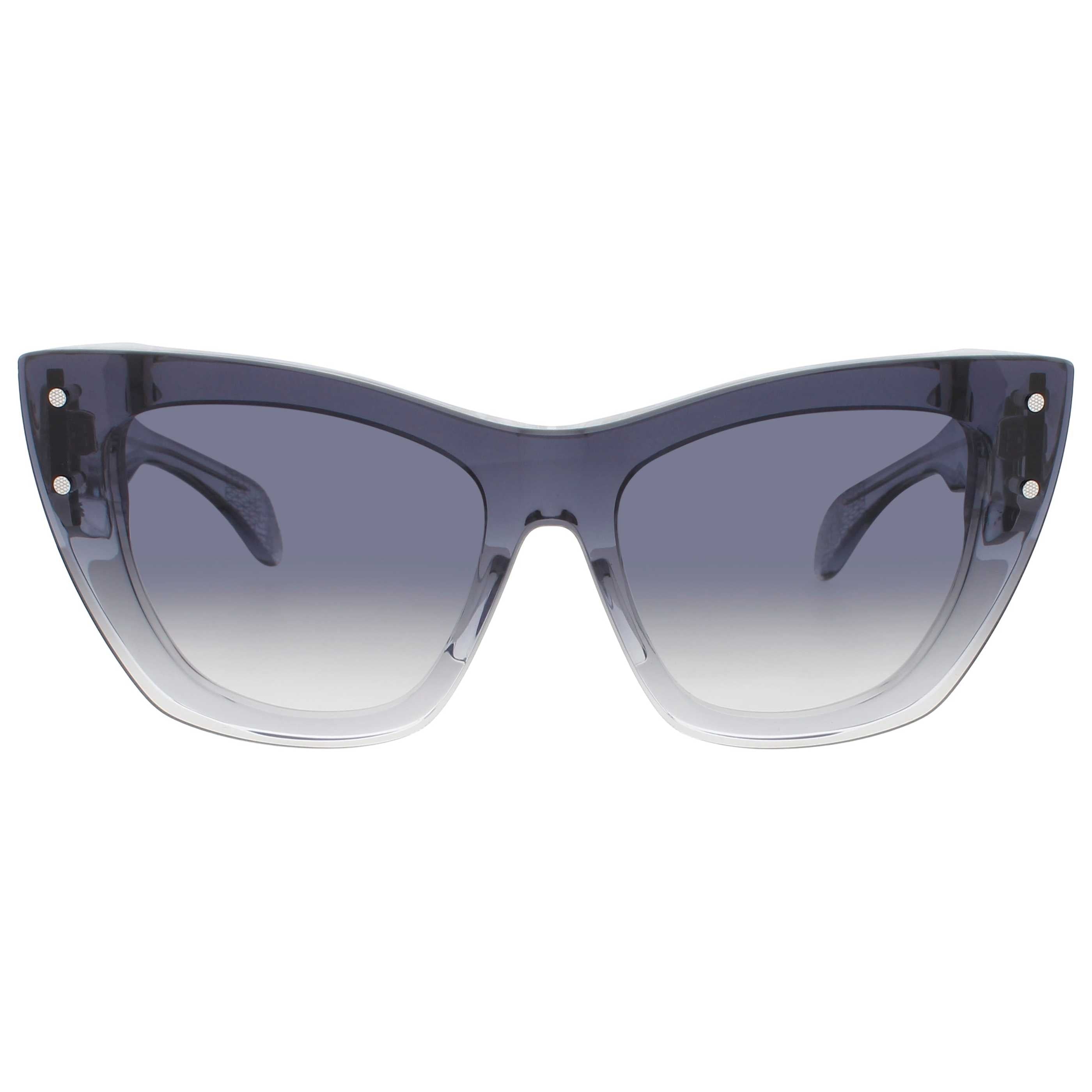 Bugatti Women's Sunglasses BUGATTI - 48 l - SCRY