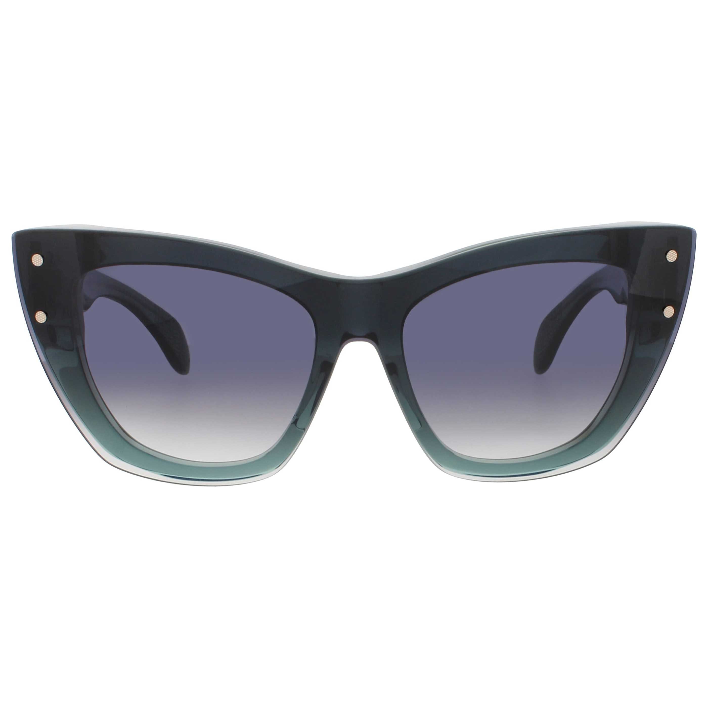 Bugatti Women's Sunglasses BUGATTI - 48 l - BGN