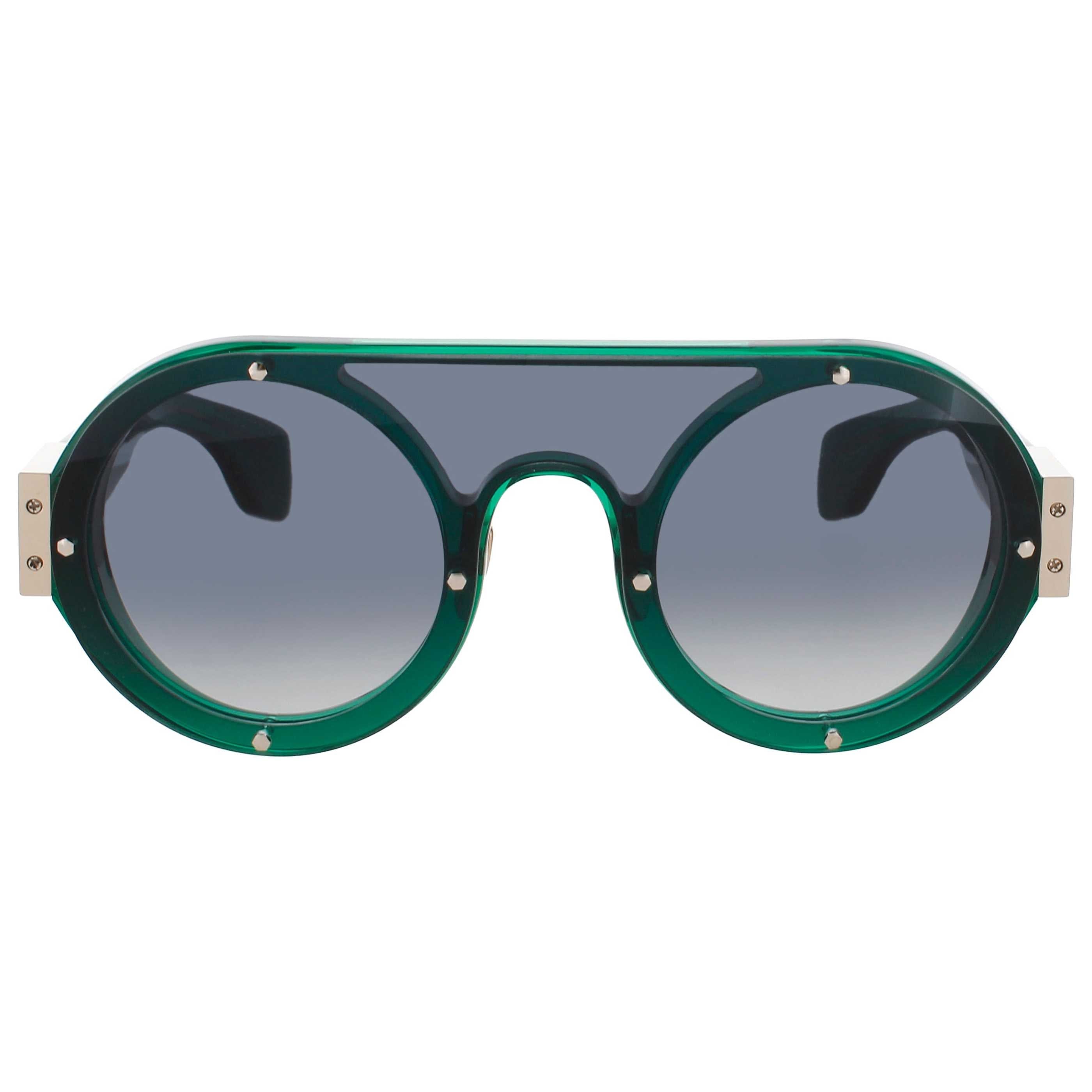 Bugatti Unisex Sunglasses BUGATTI - 47 - BGN
