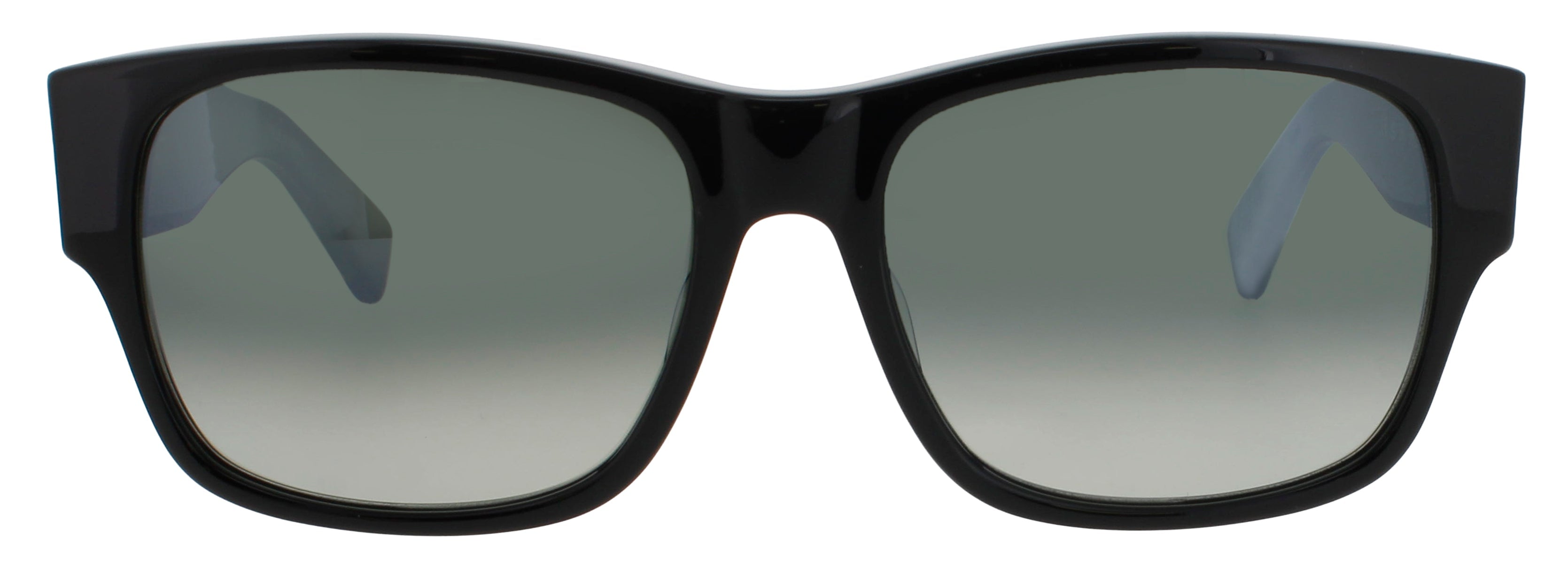 Bugatti Sunglasses CRYSTAL CLEAR