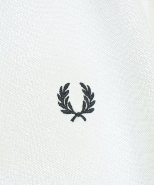 Comme Des Garcons Polo Shirts