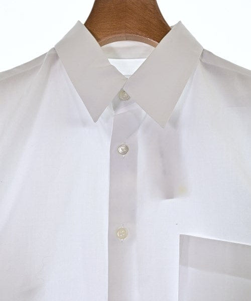 COMME des GARCONS COMME des GARCONS Blouses
