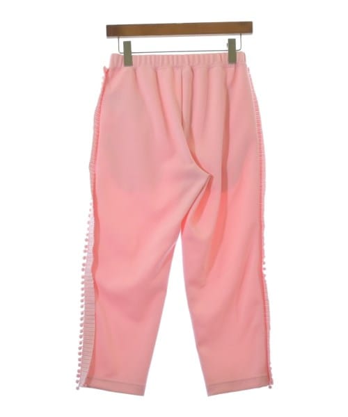 COMME des GARCONS GIRL Sweat pants
