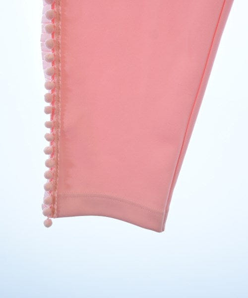 COMME des GARCONS GIRL Sweat pants