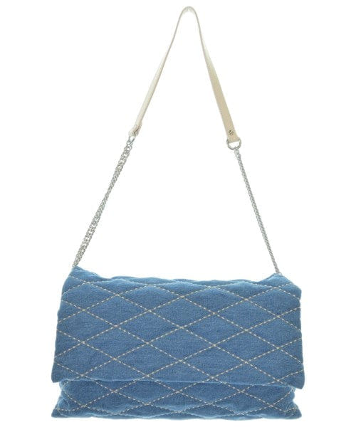 GAVA Shoulder bags