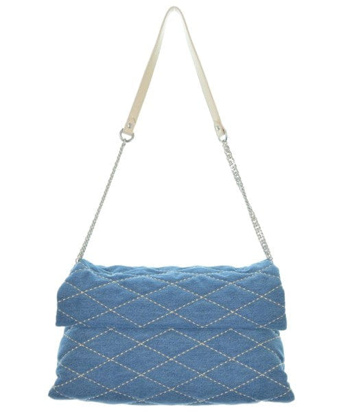 GAVA Shoulder bags