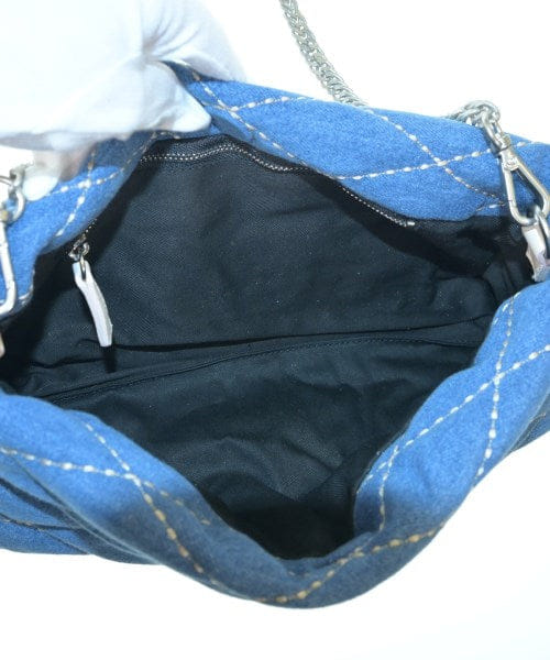 GAVA Shoulder bags