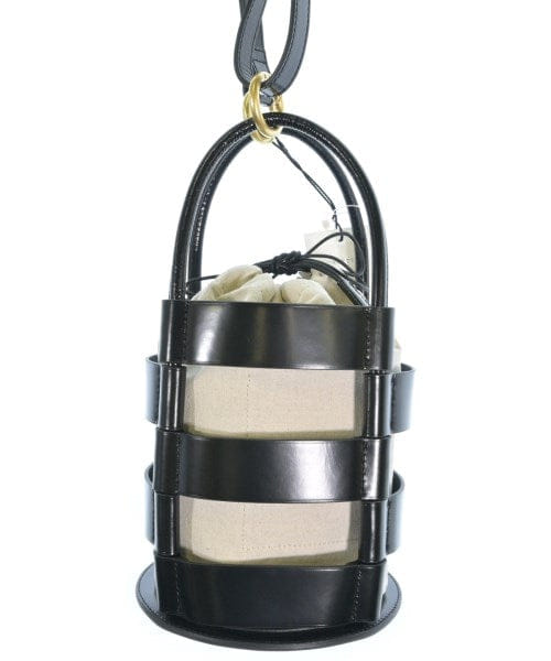 Orsetto Shoulder bags
