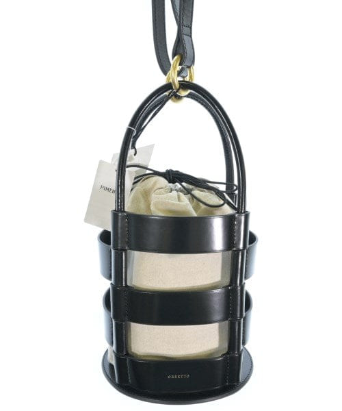 Orsetto Shoulder bags