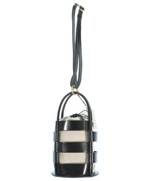 Orsetto Shoulder bags