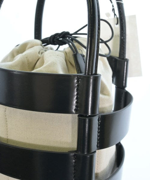 Orsetto Shoulder bags
