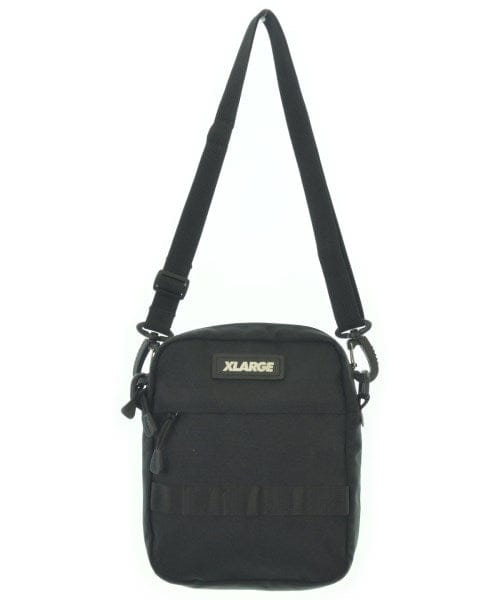 X - LARGE Shoulder bags