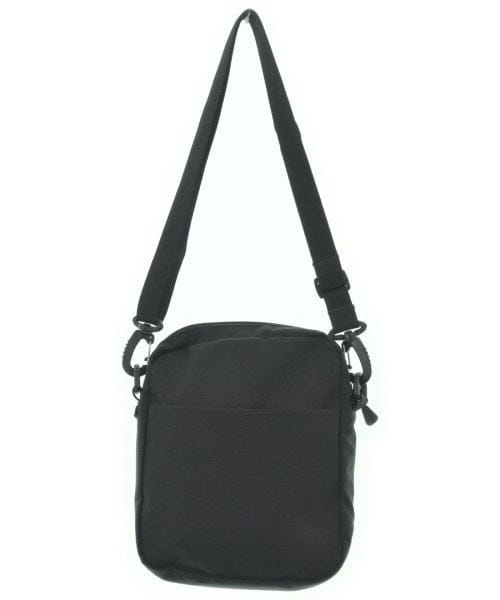 X - LARGE Shoulder bags