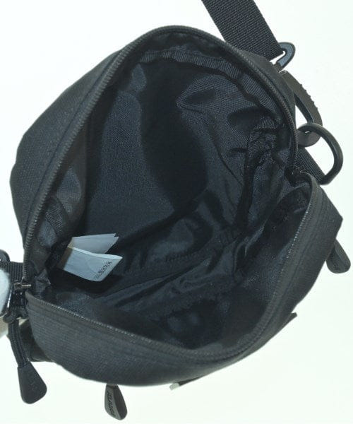 X - LARGE Shoulder bags