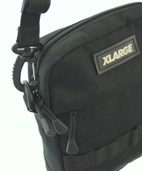X - LARGE Shoulder bags