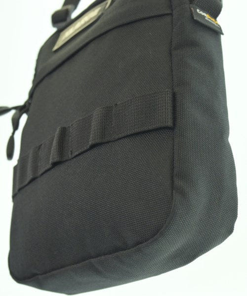 X - LARGE Shoulder bags