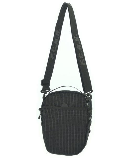 F.C.R.B Shoulder bags