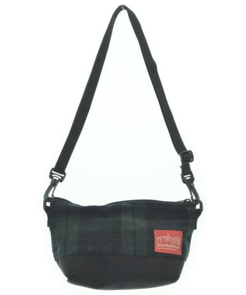 Manhattanportage Shoulder bags