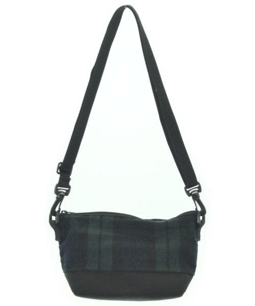 Manhattanportage Shoulder bags