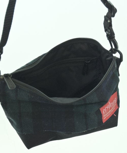 Manhattanportage Shoulder bags