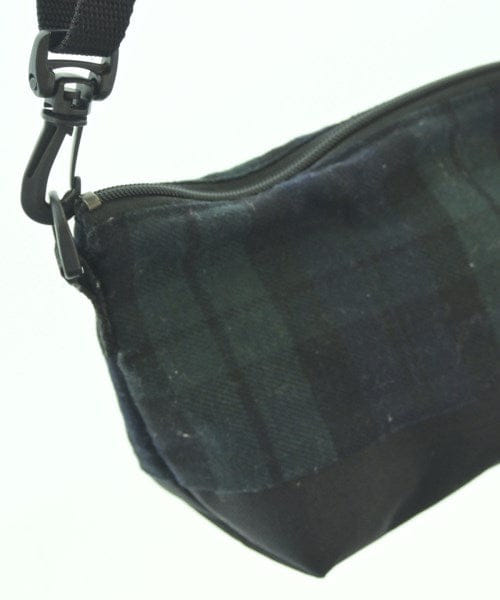 Manhattanportage Shoulder bags