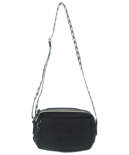 Kipling Shoulder bags