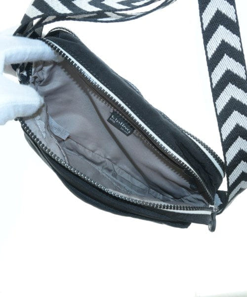 Kipling Shoulder bags