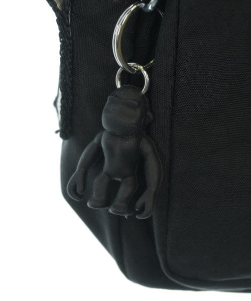 Kipling Shoulder bags