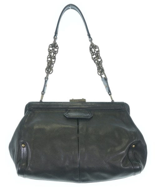 COLE HAAN Shoulder bags