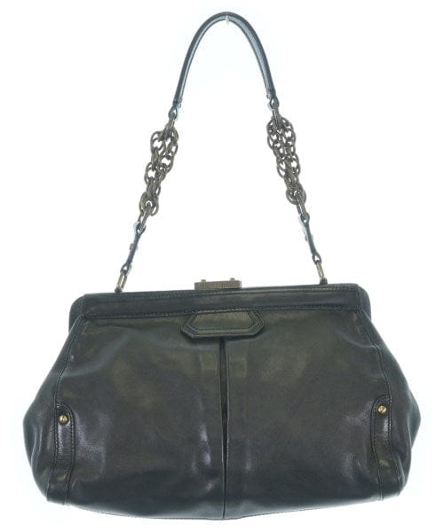 COLE HAAN Shoulder bags
