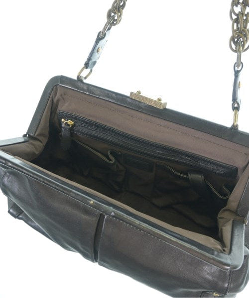 COLE HAAN Shoulder bags