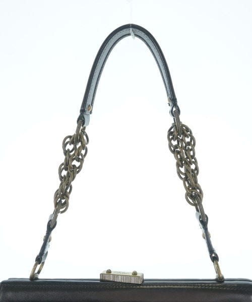 COLE HAAN Shoulder bags