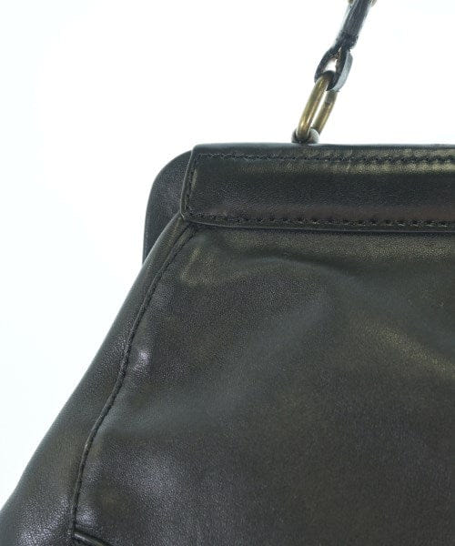 COLE HAAN Shoulder bags