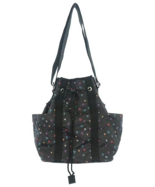 Lesport SAC Shoulder bags