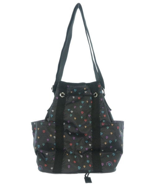 Lesport SAC Shoulder bags
