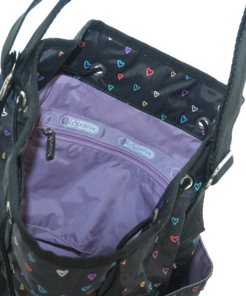 Lesport SAC Shoulder bags