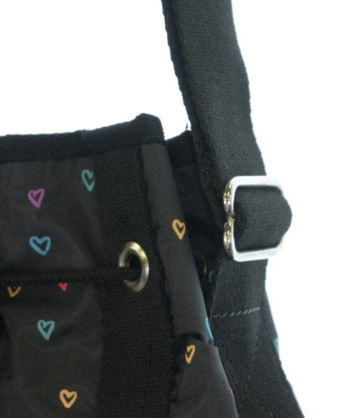 Lesport SAC Shoulder bags