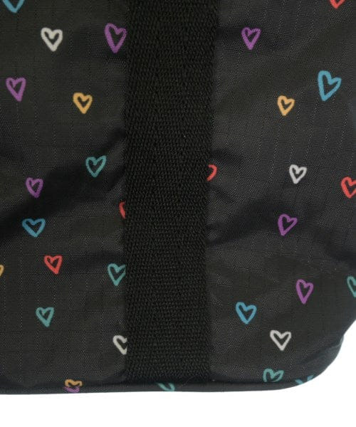 Lesport SAC Shoulder bags