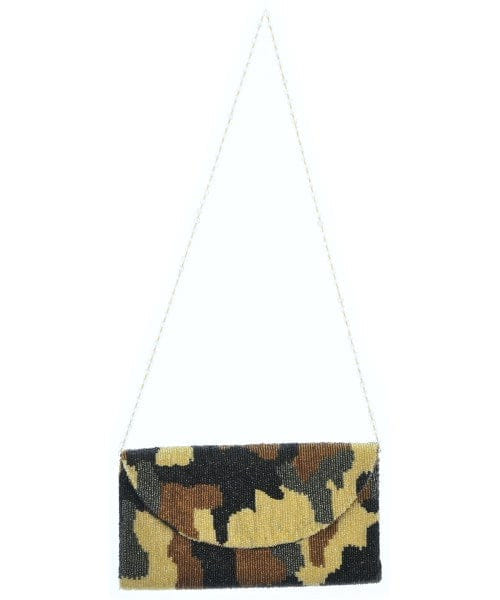 MOYNA Shoulder bags