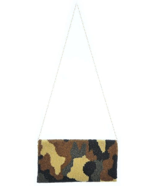 MOYNA Shoulder bags