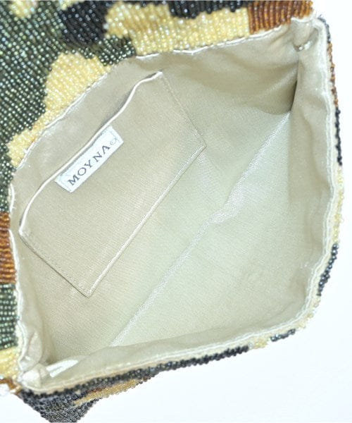 MOYNA Shoulder bags