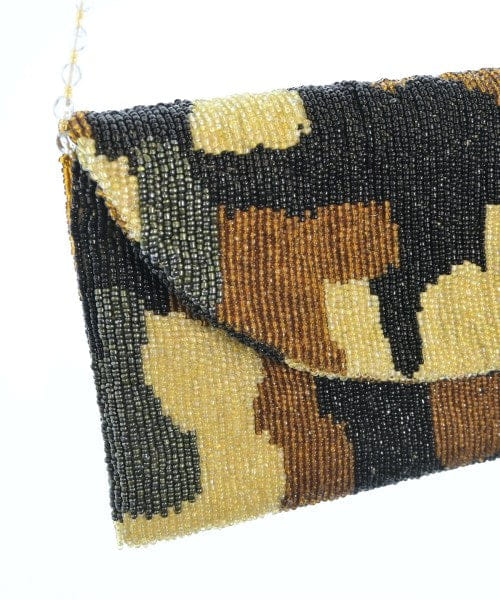 MOYNA Shoulder bags