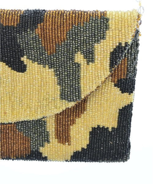 MOYNA Shoulder bags