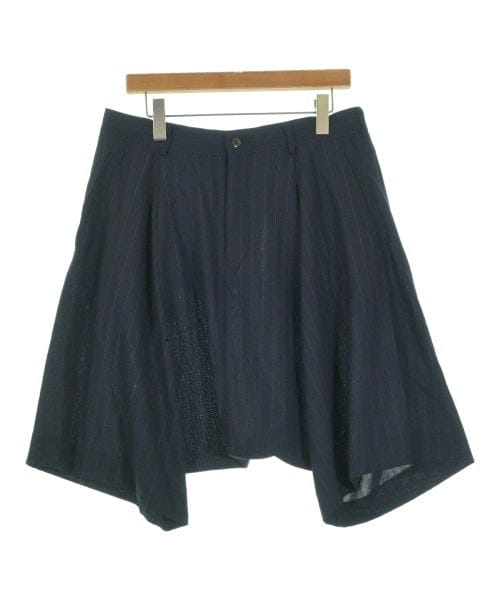COMME des GARCONS HOMME PLUS Shorts