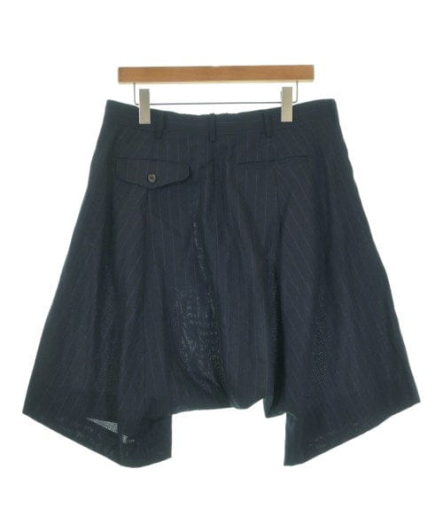 COMME des GARCONS HOMME PLUS Shorts