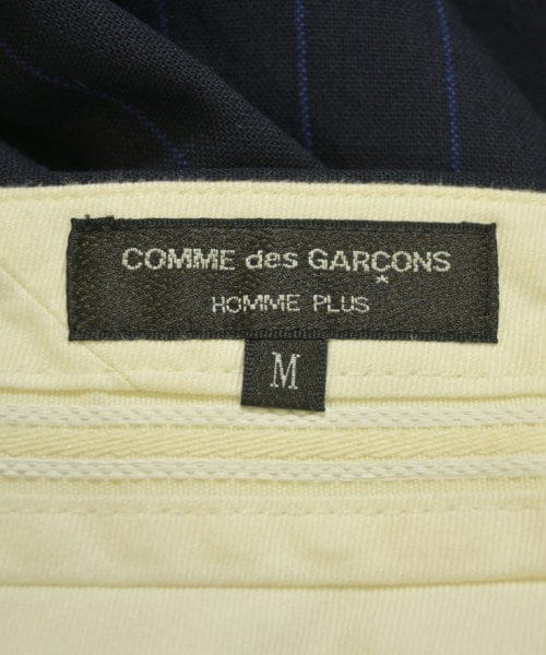 COMME des GARCONS HOMME PLUS Shorts