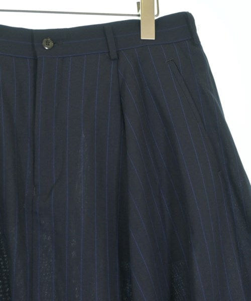 COMME des GARCONS HOMME PLUS Shorts