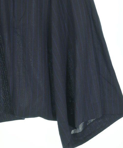 COMME des GARCONS HOMME PLUS Shorts